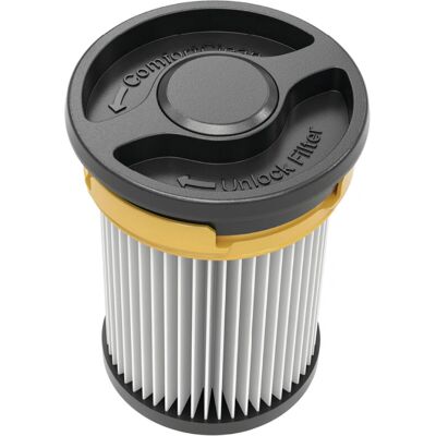 Miele HX-FSF2 - Filter Miele HX-FSF2 - Filter