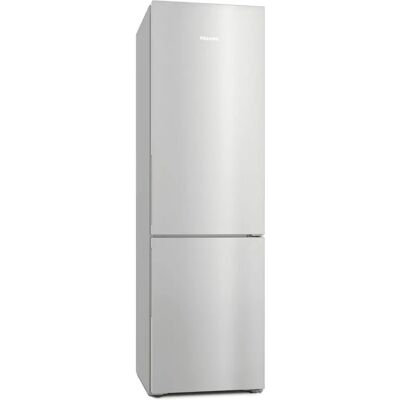 Miele KFN 4395 DD - Inox - Geladeira Miele KFN 4395 DD - Inox - Geladeira