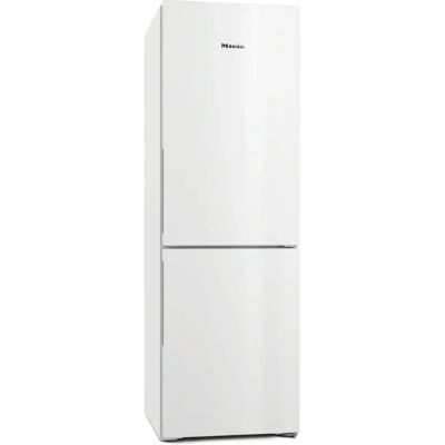 Miele KFN 4375 DD - Branco - Geladeira Miele KFN 4375 DD - Branco - Geladeira