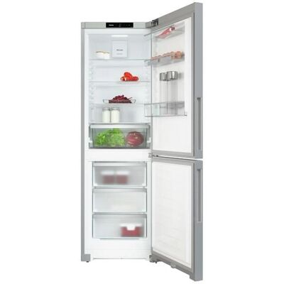 Miele KFN 4375 DD - Inox - Geladeira Miele KFN 4375 DD - Inox - Geladeira