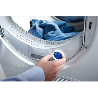Miele FA A 152 L - Lufterfrischer Miele FA A 152 L - Lufterfrischer