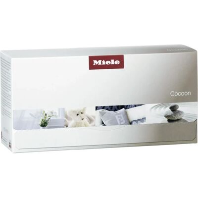 Miele FAC452L - Duftflakon Miele FAC452L - Duftflakon