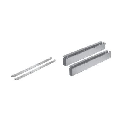 Miele DASL 38 - Ausgleichsleiste Miele DASL 38 - Ausgleichsleiste