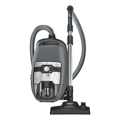Miele Blizzard CX1 - Grigio - Aspirapolvere Miele Blizzard CX1 - Grigio - Aspirapolvere