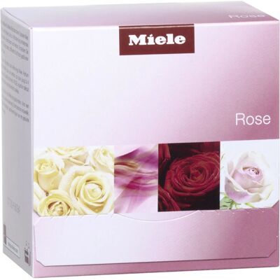 Miele 12022170 - Tumble dryer fragrance Miele 12022170 - Tumble dryer fragrance