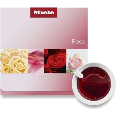 Miele FA R 152 L Rosa - Profumo per ambienti Miele FA R 152 L Rosa - Profumo per ambienti