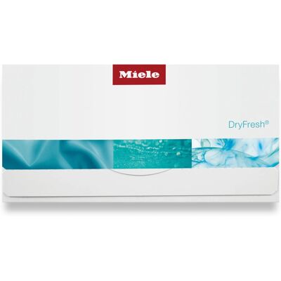 Miele FA DF 452 L - Trocknerduft Miele FA DF 452 L - Trocknerduft