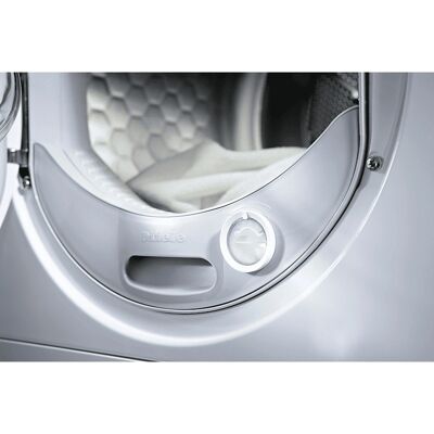 Miele Cocoon - Wäschetrockner Duft Miele Cocoon - Wäschetrockner Duft