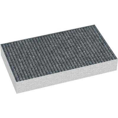 Miele DKF 29-S - Dunstabzugshaubenfilter Miele DKF 29-S - Dunstabzugshaubenfilter