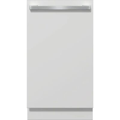 MIELE G 5790 SCVi SL - Edelstahl - Geschirrspüler MIELE G 5790 SCVi SL - Edelstahl - Geschirrspüler