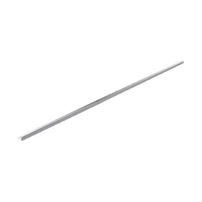 Miele DASB 90 - Ausgleichsleiste Miele DASB 90 - Ausgleichsleiste