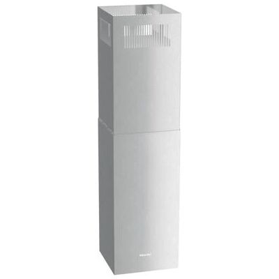Miele DACI 1290/1361 - Dunstabzugshaube Miele DACI 1290/1361 - Dunstabzugshaube