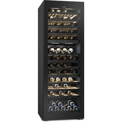 Miele KWT 4995 F - Schwarz - Weinkühlschrank Miele KWT 4995 F - Schwarz - Weinkühlschrank