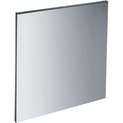 Miele APFD 004 - Dekorpanel Miele APFD 004 - Dekorpanel