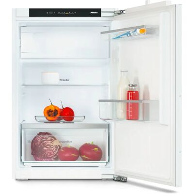 Miele K 7116 E - Wit - Inbouw koelkast Miele K 7116 E - Wit - Inbouw koelkast