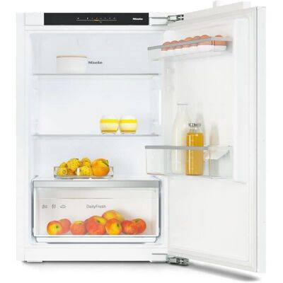 Miele K 7127 D - Einbaukühlschrank - 136 Liter Miele K 7127 D - Einbaukühlschrank - 136 Liter