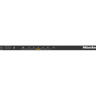 Miele K 7325 E - Einbaukühlschrank Miele K 7325 E - Einbaukühlschrank