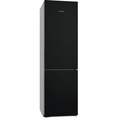 Miele KFN 4795 CD - Edição Blackboard - Combinação de frigorífico e congelador Miele KFN 4795 CD - Edição Blackboard - Combinação de frigorífico e congelador
