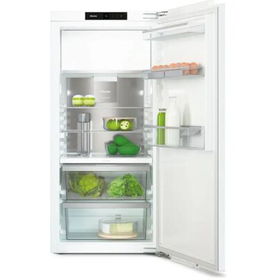 Miele K 7348 C 125 Gala Edition - Bianco - Frigorifero Miele K 7348 C 125 Gala Edition - Bianco - Frigorifero