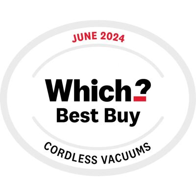 Miele HX1 DUOCATDOG - Black - 2-in-1 stick vacuum Miele HX1 DUOCATDOG - Black - 2-in-1 stick vacuum