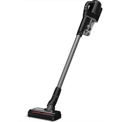 Miele Duoflex HX1 Cat & Dog - Schwarz - 2-in-1 Akku-Handstaubsauger Miele Duoflex HX1 Cat & Dog - Schwarz - 2-in-1 Akku-Handstaubsauger