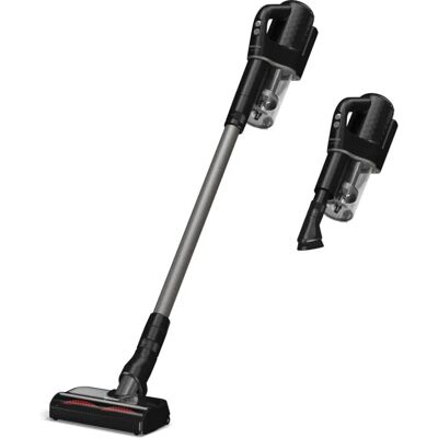 Miele Duoflex HX1 Cat & Dog - Noir - Aspiration à main 2 en 1 Miele Duoflex HX1 Cat & Dog - Noir - Aspiration à main 2 en 1