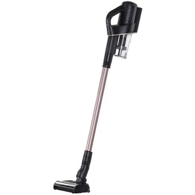 Miele Duoflex HX1 Total Care Odkurzacz Ładowany Miele Duoflex HX1 Total Care Odkurzacz Ładowany