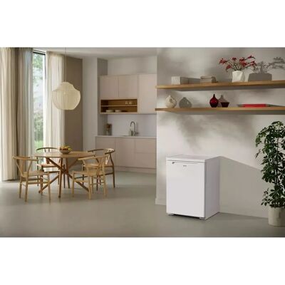 Miele K 4003 D - White - Fridge Miele K 4003 D - White - Fridge
