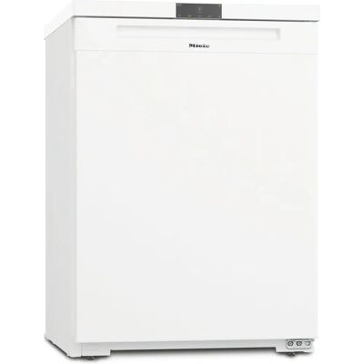 Miele F 4001 D - Weiß - Gefrierschrank Miele F 4001 D - Weiß - Gefrierschrank