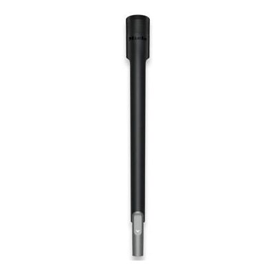 Miele HX-CNXL - Düse Miele HX-CNXL - Düse