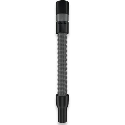 Miele HX-FSH 20 - Flexibler Schlauch Miele HX-FSH 20 - Flexibler Schlauch