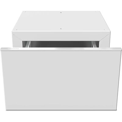 Miele WTS 610 Unterbau Sockel mit Schublade - Waschmaschinenersatzteil Miele WTS 610 Unterbau Sockel mit Schublade - Waschmaschinenersatzteil