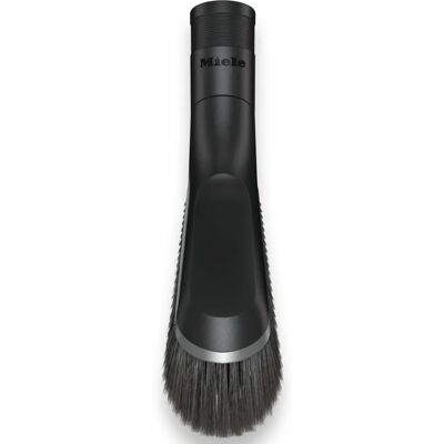 Miele HX-UB - Bürste Miele HX-UB - Bürste