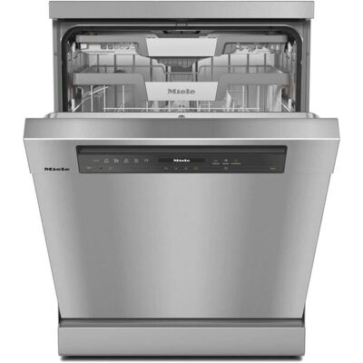Miele G 7600 SC - Branco - Lava-louças Miele G 7600 SC - Branco - Lava-louças