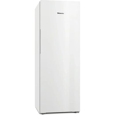 Miele FN 4342 D - Weiß - Gefrierschrank Miele FN 4342 D - Weiß - Gefrierschrank