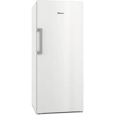 Miele FN 4748 C - Weiß - Standgefrierschrank Miele FN 4748 C - Weiß - Standgefrierschrank