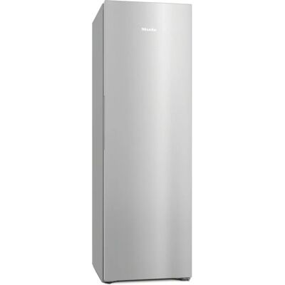Miele FN 4372 D-1 - Argento - Congelatore a colonna Miele FN 4372 D-1 - Argento - Congelatore a colonna
