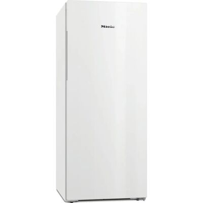 Miele K 4323 DD - Silber - Kühlschrank Miele K 4323 DD - Silber - Kühlschrank