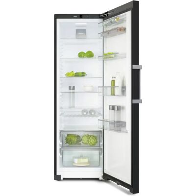 Miele KS 4783 DD - Negro - Refrigerador Miele KS 4783 DD - Negro - Refrigerador