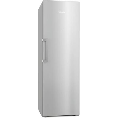 Miele KS 4783 DD - Aço inoxidável - Geladeira Miele KS 4783 DD - Aço inoxidável - Geladeira