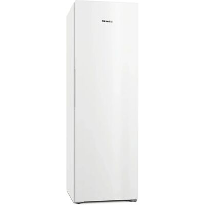 Miele FN 4372 D - Bianco - Congelatore verticale Miele FN 4372 D - Bianco - Congelatore verticale