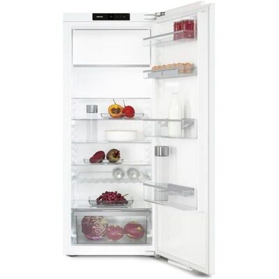 Miele K 7438 D - Frigorifero da incasso - Colore non applicabile Miele K 7438 D - Frigorifero da incasso - Colore non applicabile