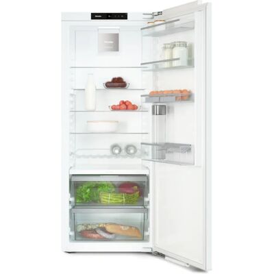 Miele K 7447 C - Frigorifero Miele K 7447 C - Frigorifero