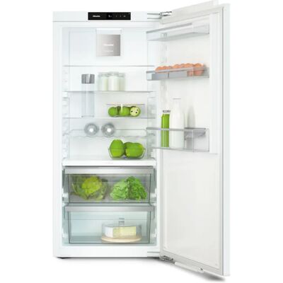 Miele K 7347 C - Non applicabile - Frigorifero Miele K 7347 C - Non applicabile - Frigorifero