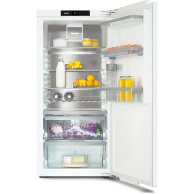 Miele K 7377 B - Einbaukühlschrank Miele K 7377 B - Einbaukühlschrank