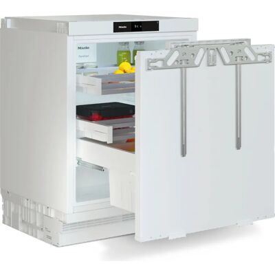 Miele KU 7030 D - Weiß - Kühlschrank Miele KU 7030 D - Weiß - Kühlschrank