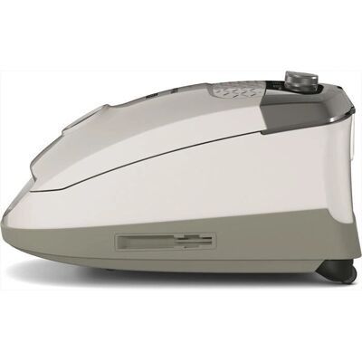 Miele Guard S1 Parquet XL - Bianco - Aspirapolvere cilindro Miele Guard S1 Parquet XL - Bianco - Aspirapolvere cilindro