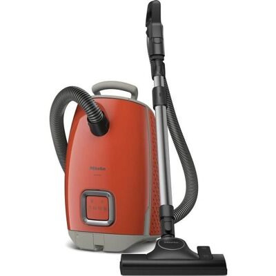 Miele Guard L1 Comfort Staubsauger Miele Guard L1 Comfort Staubsauger