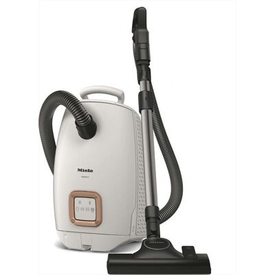 Miele Aspirapolvere Guard L1 Allergy - HEPA - 890 W Miele Aspirapolvere Guard L1 Allergy - HEPA - 890 W