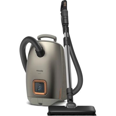 Miele Guard L1 Comfort - Titan-PF - Bodenstaubsauger Miele Guard L1 Comfort - Titan-PF - Bodenstaubsauger